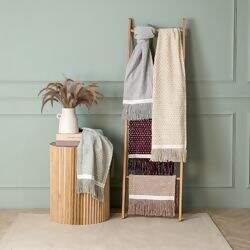 lavive-diana-peseira-cores