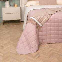 lavive-diana-peseira-rose-cama