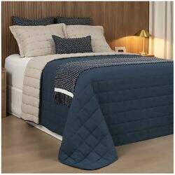 lavive-diana-petroleo-bege