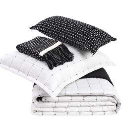 lavive-diana-preto-still