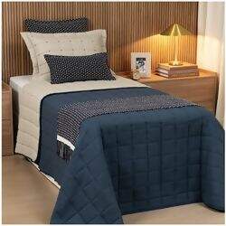 lavive-diana-solt-azulpetroleo-1