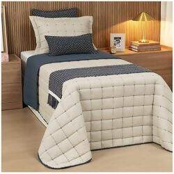 lavive-diana-solt-azulpetroleo