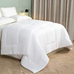 lavive-edredom-enchimento-duvet-3