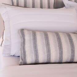 lavive-essence-bege-3