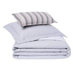 lavive-essence-bege-still