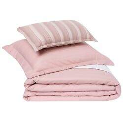 lavive-essence-rose-still