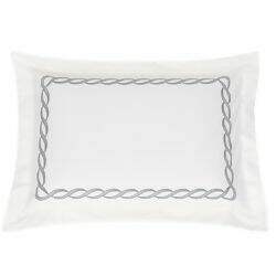 lavive-francis-cinza-fronha-1