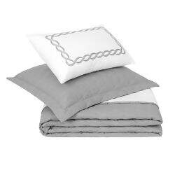 lavive-francis-cinza-jogo-1