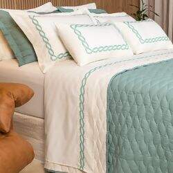 lavive-francis-erva-verde-cama-2-1