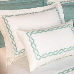 lavive-francis-erva-verde-fronha-1