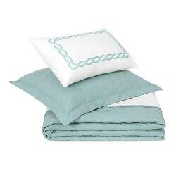 lavive-francis-erva-verde-still