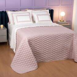 lavive-francis-rose-cama-3