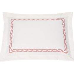 lavive-francis-rose-fronha-2