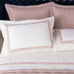 lavive-francis-rose-fronha