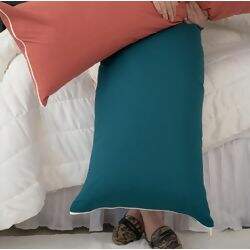 lavive-fronha-hug-colors