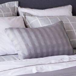 lavive-gridde-cinza-2