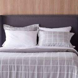 lavive-gridde-cinza-3