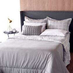 lavive-gridde-cinza-5