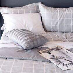 lavive-gridde-cinza-6