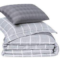 lavive-gridde-cinza-still