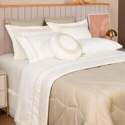 lavive-marabella-bege-cama-2