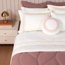 lavive-marabella-rose-antigo-4