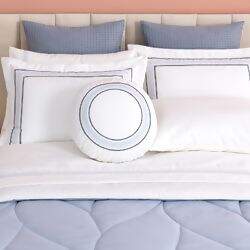 lavive-marbella-azul-1