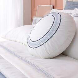 lavive-marbella-azul-2