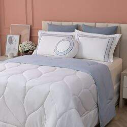 lavive-marbella-azul-4