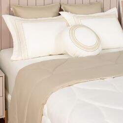 lavive-marbella-bege-2