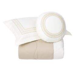 lavive-marbella-bege-still