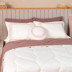 lavive-marbella-rosa-antigo-1