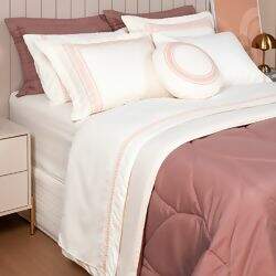 lavive-marbella-rosa-antigo-3