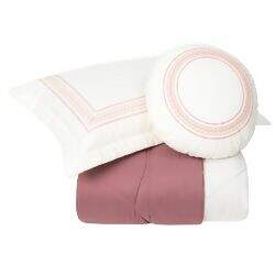 lavive-marbella-rosa-antigo-5