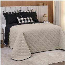 lavive-milanno-preto-1