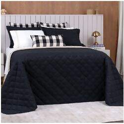 lavive-milanno-preto