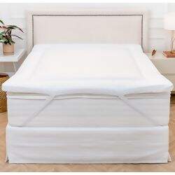 lavive-pillow-top-sleep-2