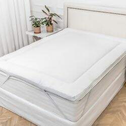 lavive-pillow-top-sleep-3