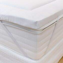 lavive-pillow-top-sleep-4