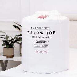 lavive-pillow-top-sleep-5