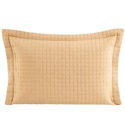 lavive-plaza-amb-caramelo-porta