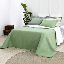 lavive-plaza-colcha-verde-silvestre-1