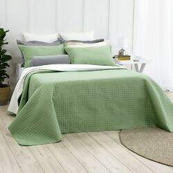 lavive-plaza-colcha-verde-silvestre-2