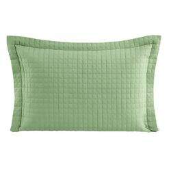 lavive-plaza-porta-verde-silvestre