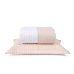lavive-plaza-still-sal-rosa-branco