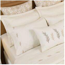 lavive-sierra-areia-2