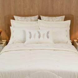 lavive-sierra-viscolinho-areia-1