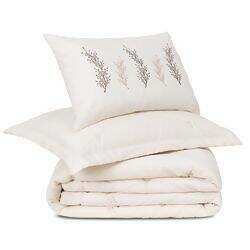 lavive-sierra-viscolinho-areia-still