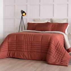 lavive-vicenza-cobre-1