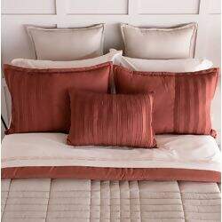 lavive-vicenza-cobre-3